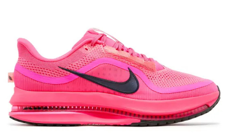 Pegasus Premium 'Hyper Pink'