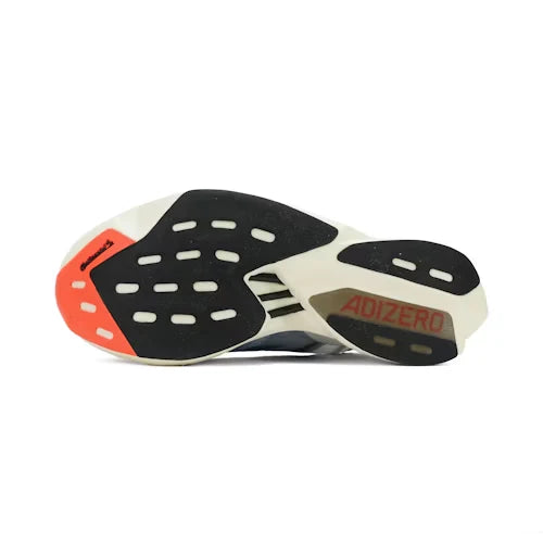 Adidas Adizero Adios Pro 3 'Aurora Ink Flash Aqua'