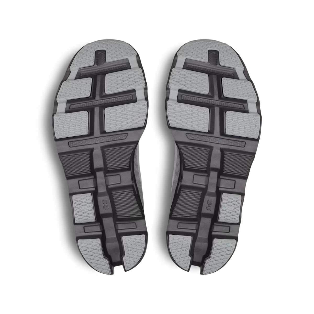 On Running Cloudmonster 2 'Frost Rock'