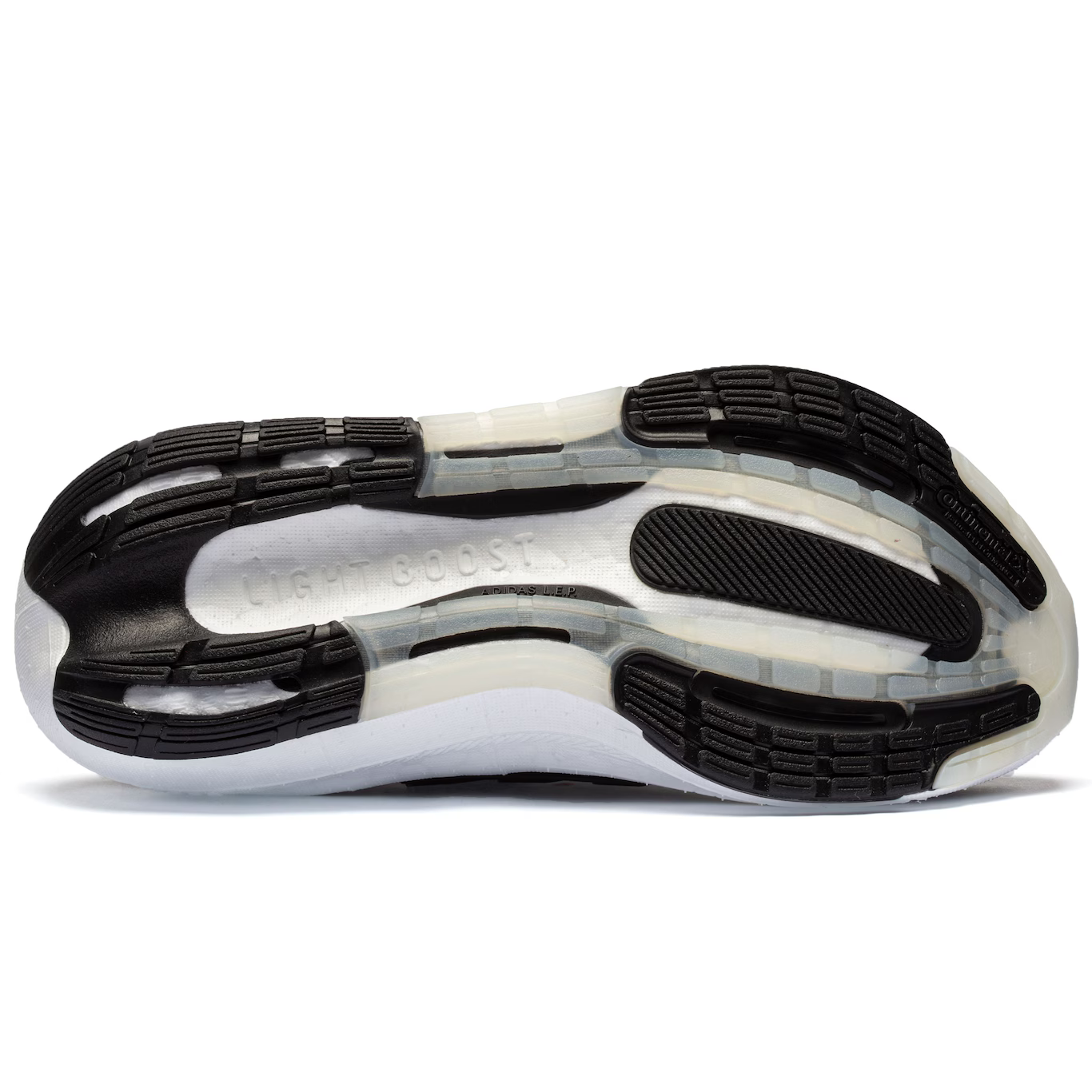 Tênis Adidas Ultraboost Light