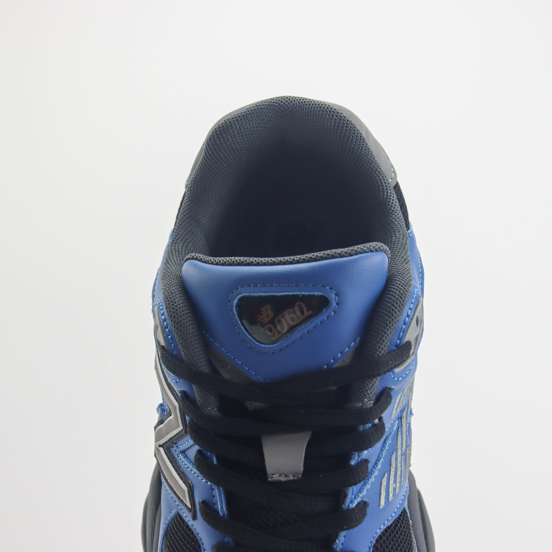 New Balance 9060 Blue Agate