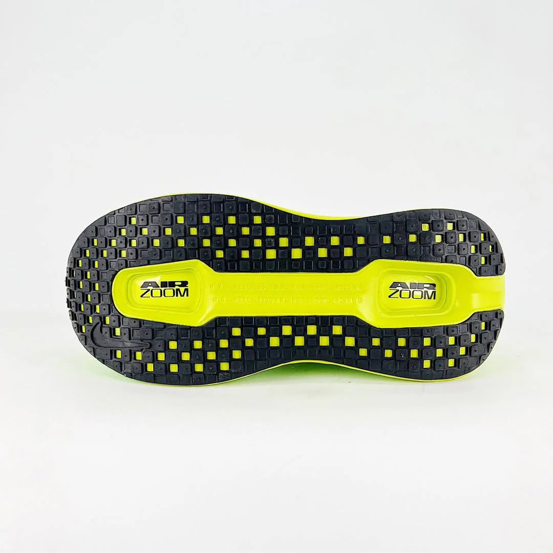 Vomero Premium "Green"