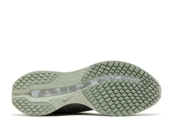 Pegasus Premium 'Jade Horizon'