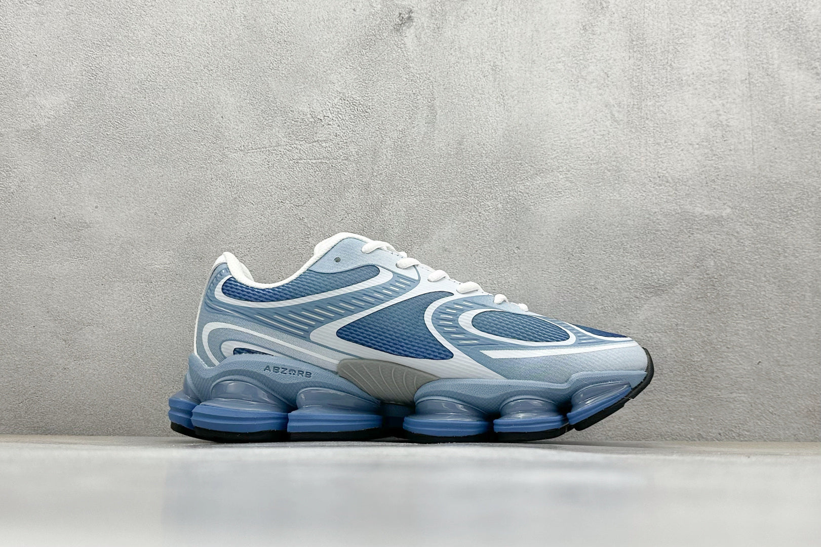 New Balance Abzorb 2000 'Baby Blue'