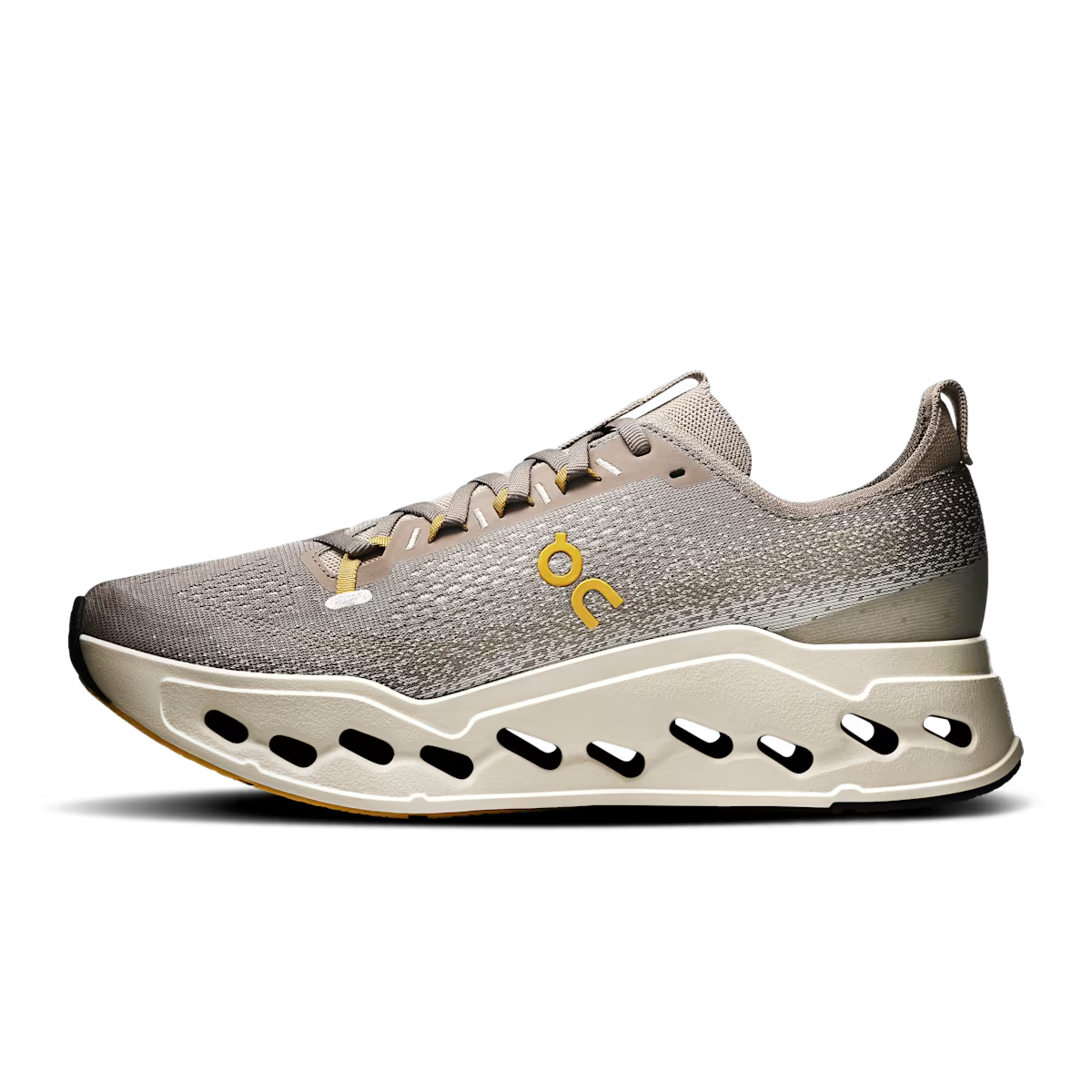 Cloudsurfer Max 'Pelican'