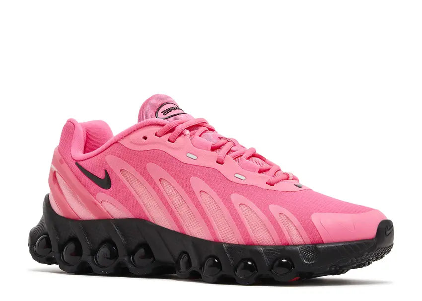 Air Max DN8 'Hyper Pink'