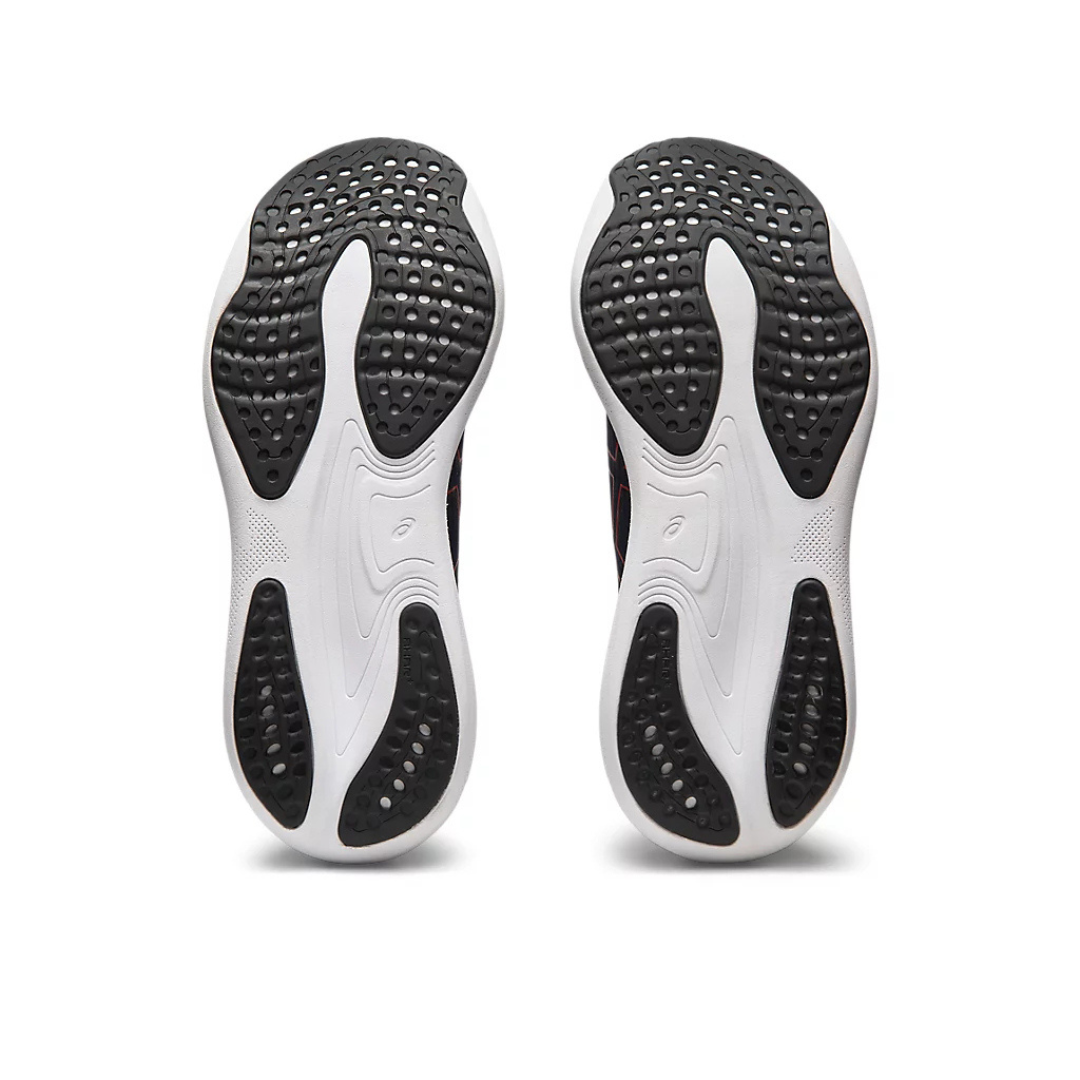 Asics Gel - Nimbus™ 25 'Blue White'