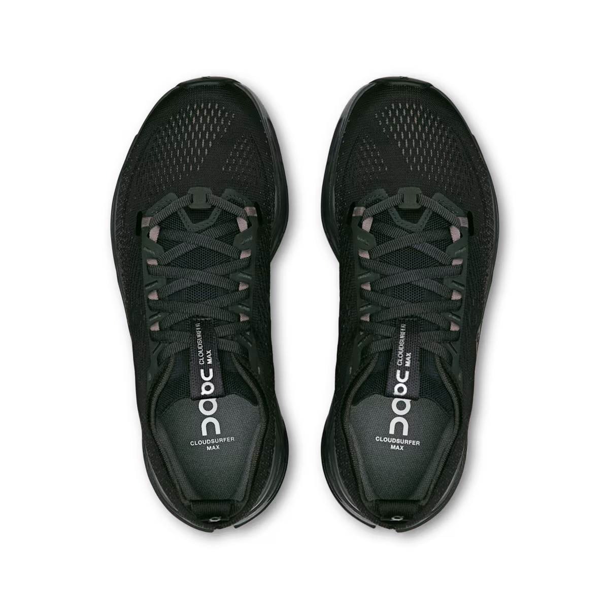 Cloudsurfer Max 'Eclipse'