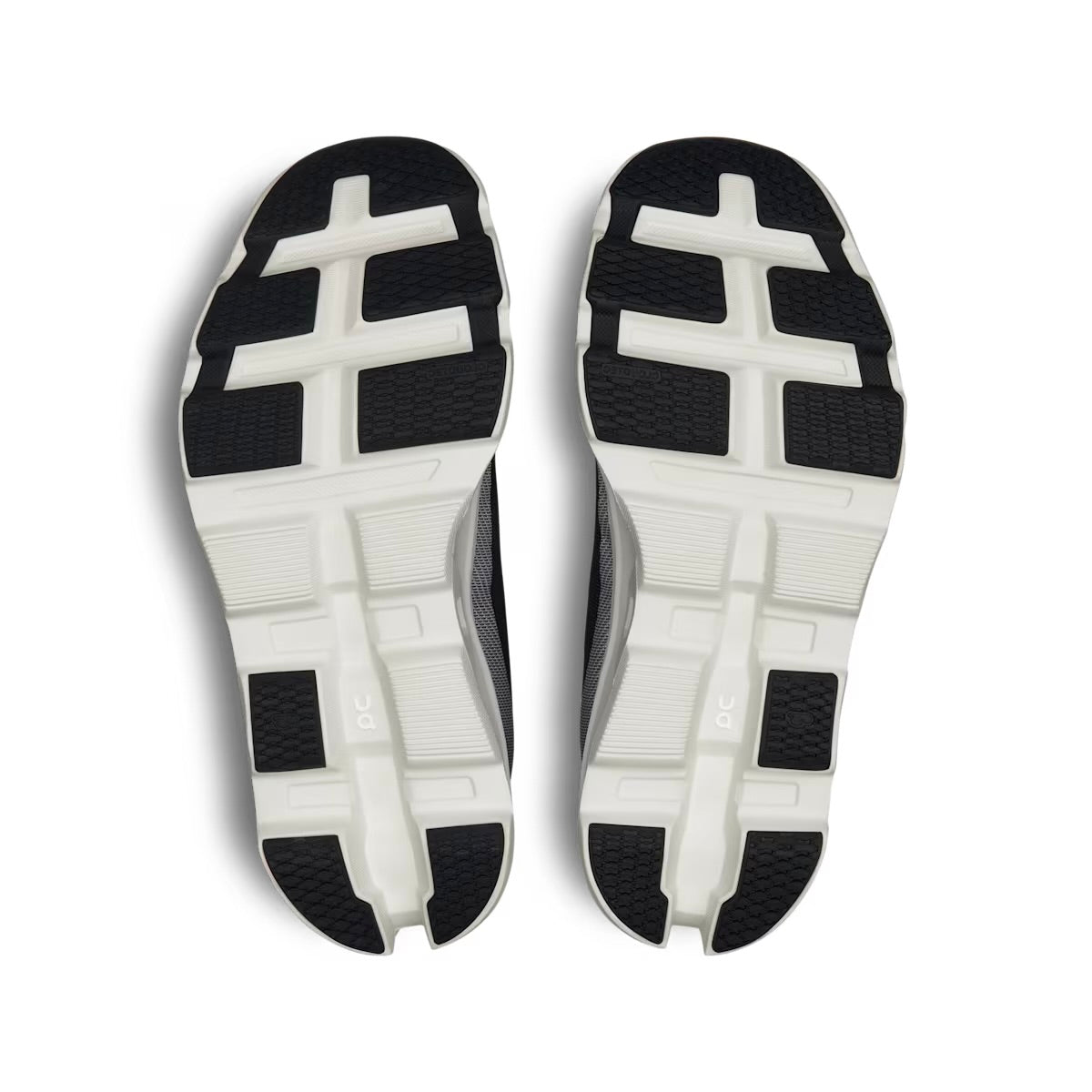 On Running Cloudmonster 2 'Black Frost'