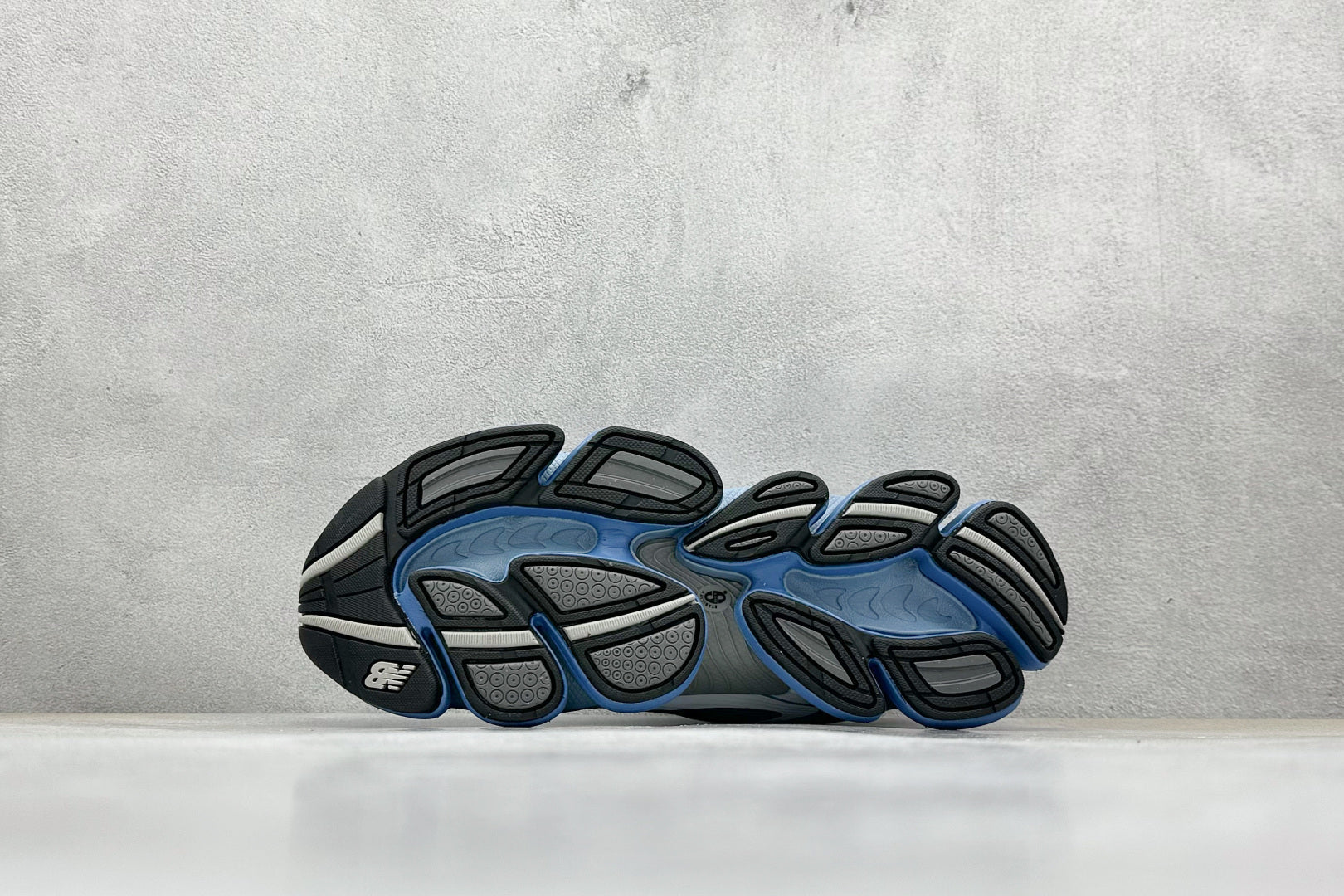 New Balance Abzorb 2000 'Baby Blue'