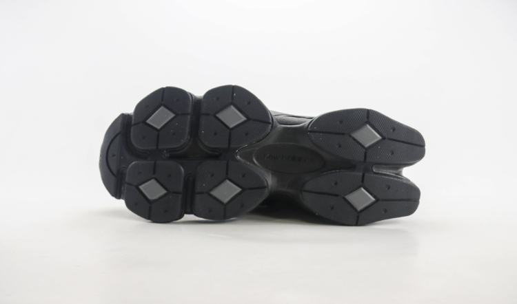 New Balance 9060x 'Black Cat'