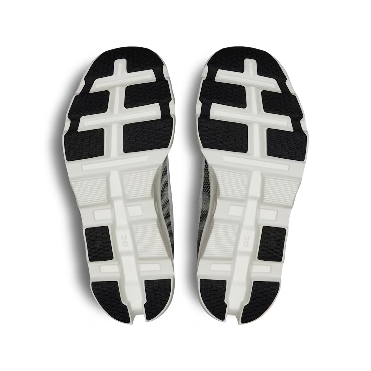 On Running Cloudmonster 2 'White Frost'