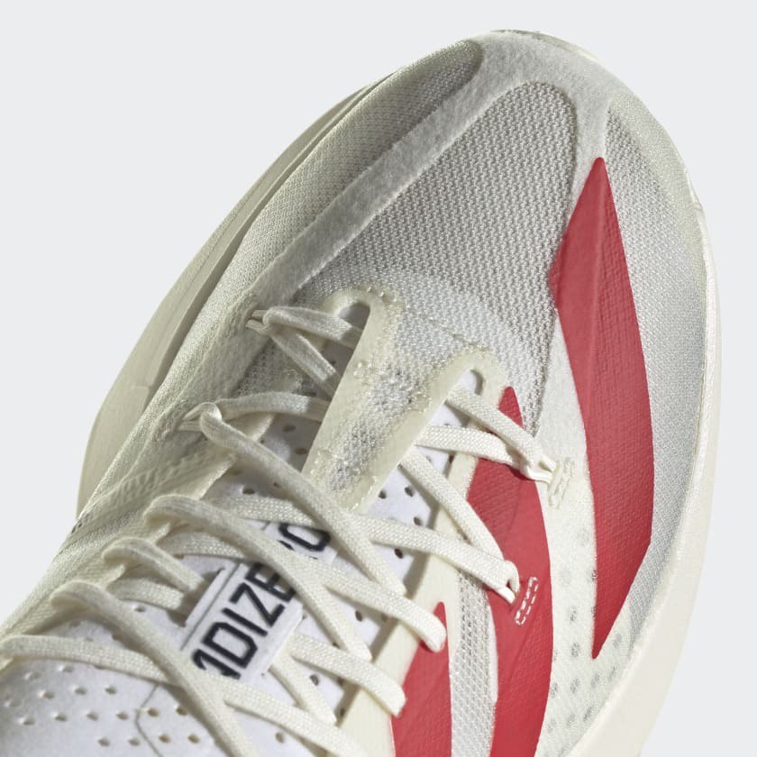 Adidas Adizero Adios Pro 3 'To run is to Live!'