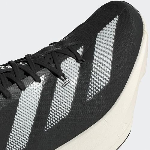 Adidas Adizero Adios Pro 3 'Core Black'