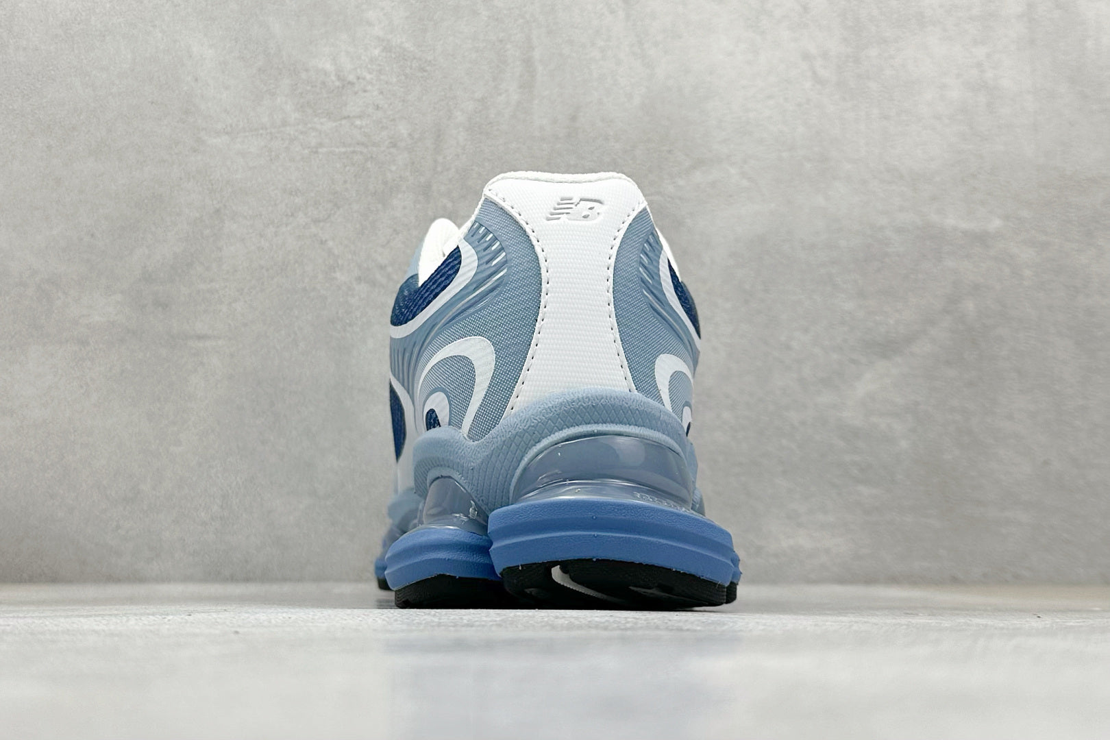 New Balance Abzorb 2000 'Baby Blue'