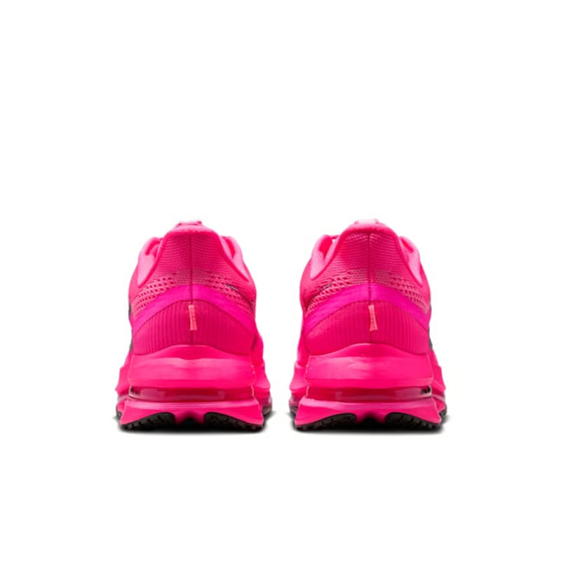 Pegasus Premium 'Hyper Pink'