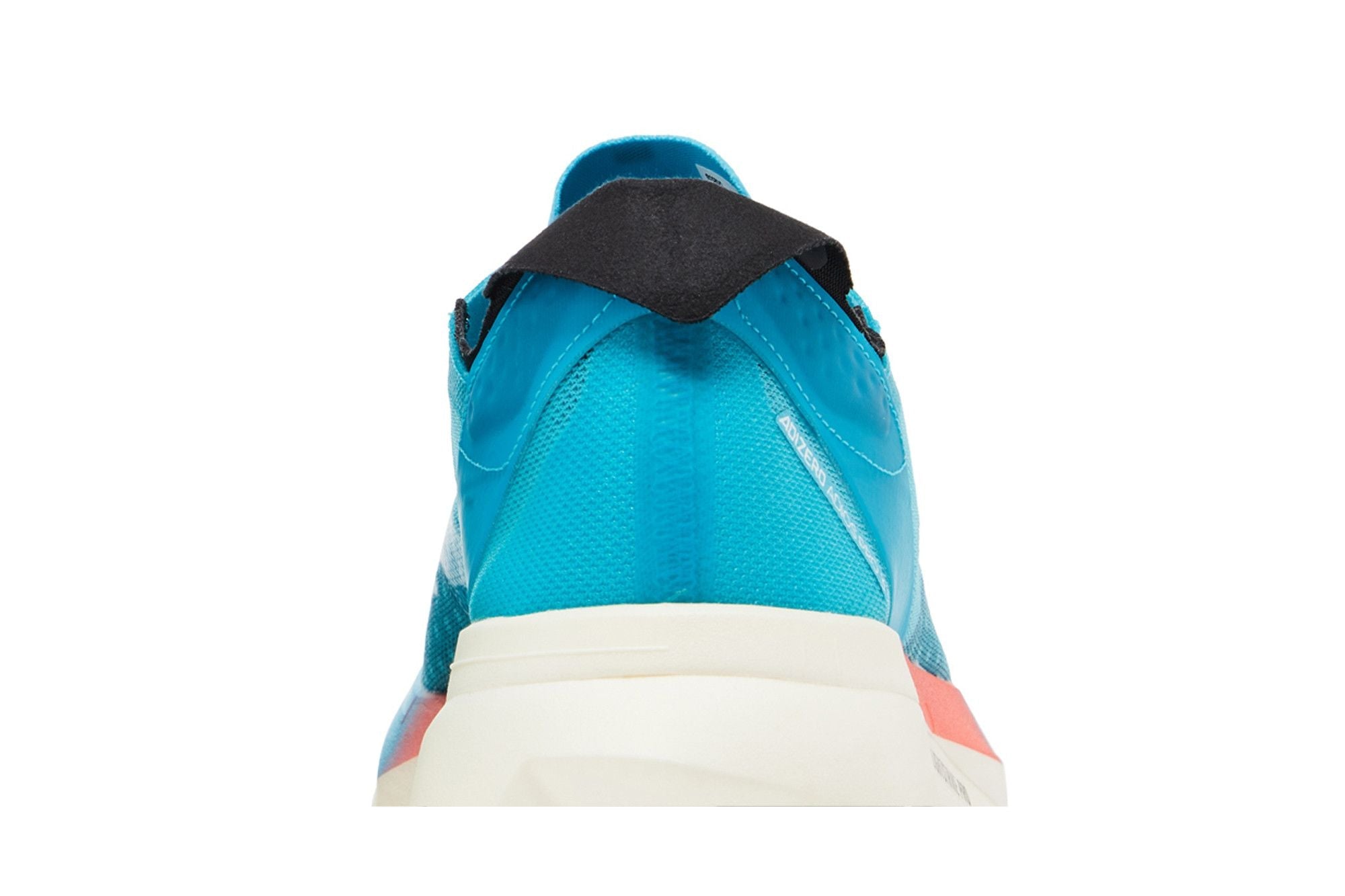 Adidas Adizero Adios Pro 3 'Lucid Cyan'