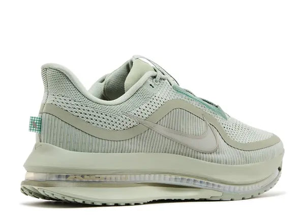 Pegasus Premium 'Jade Horizon'