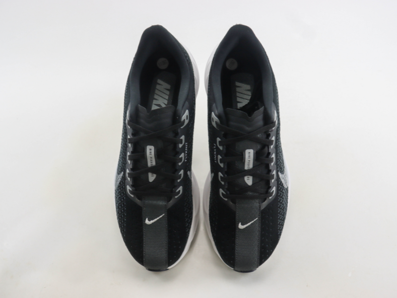 Pegasus Plus 'Black'