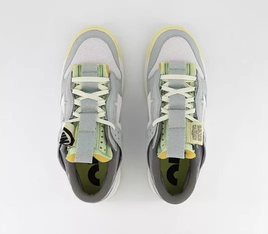 Air Dunk Jumbo 'Mint Foam'