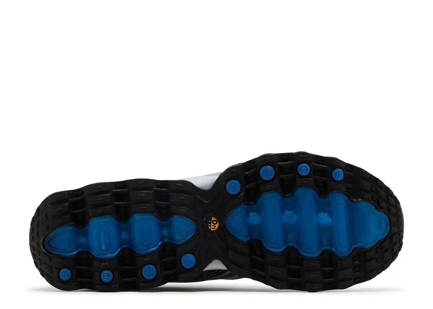 Better Gift Shop x Air Max DN8 'Revenge'