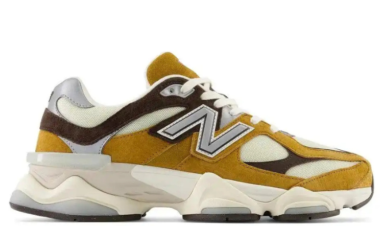 New Balance 9060 'Workwear'