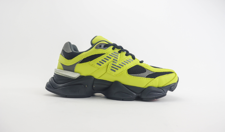 New Balance 9060X 'Tea Tree'