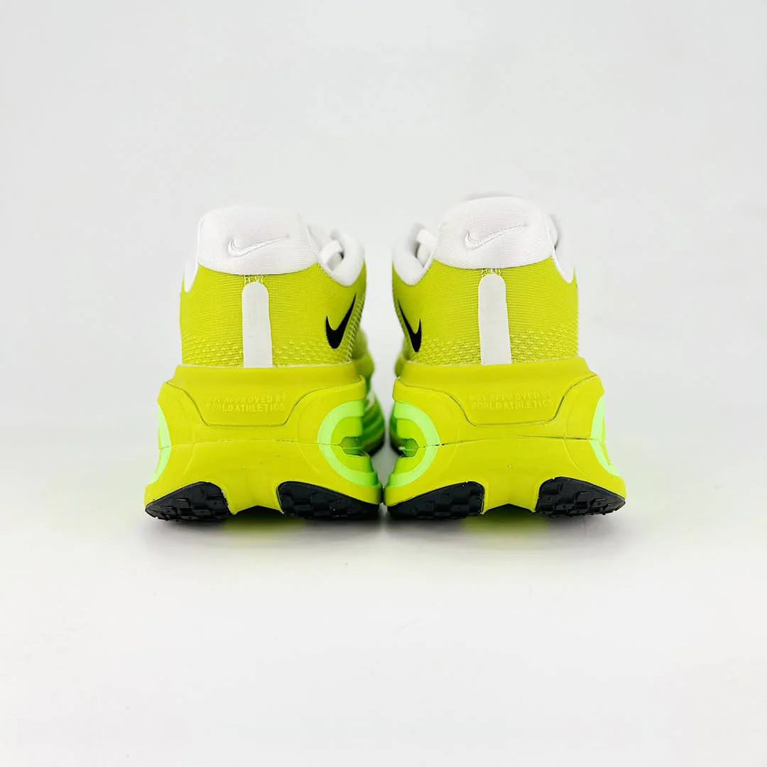 Vomero Premium "Green"