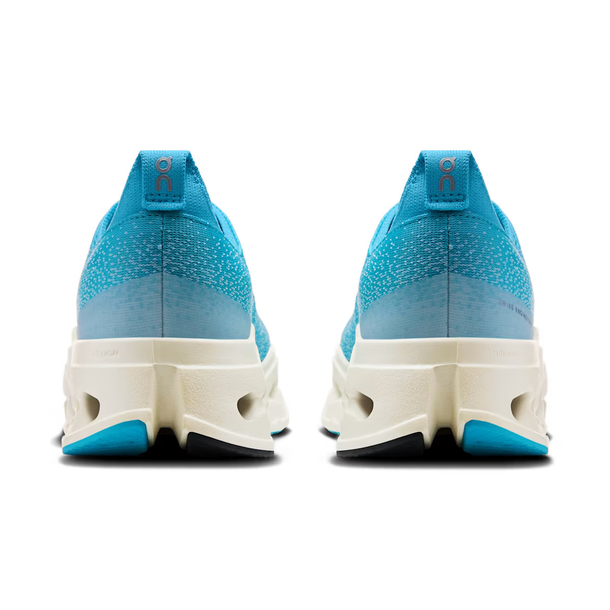 Cloudsurfer Max 'Ivory'