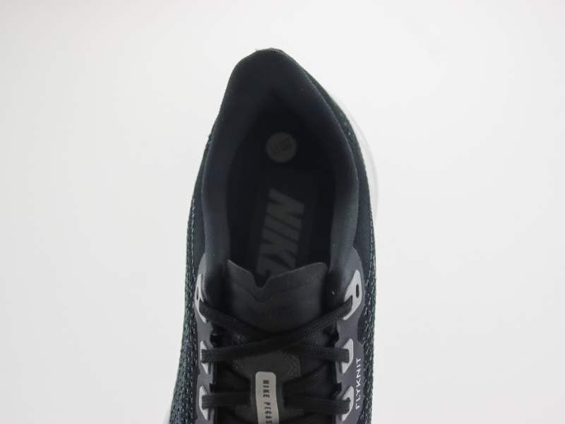 Pegasus Plus 'Black'