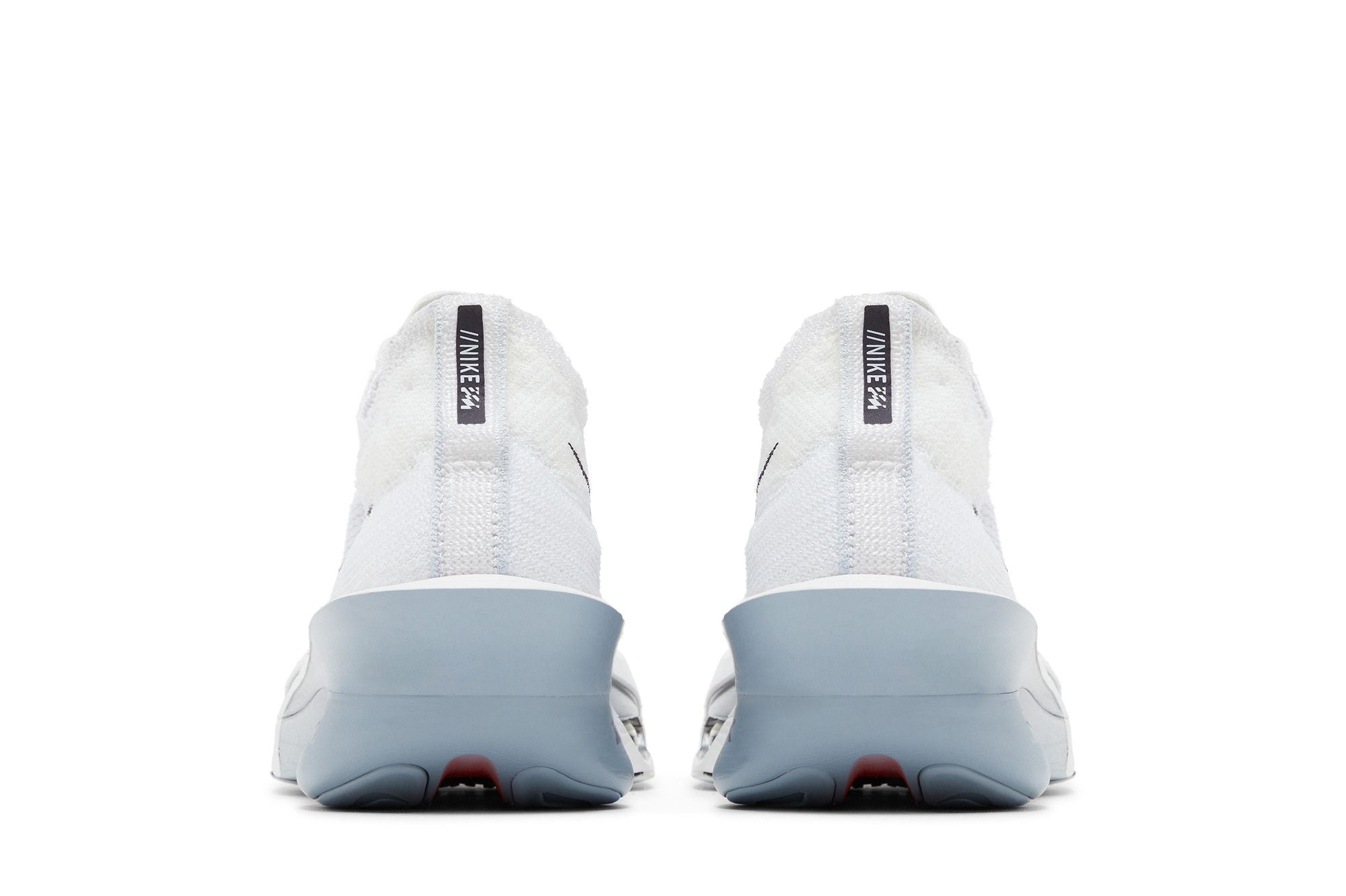 Nike Air Zoom Alphafly NEXT% 3 'Gridiron'