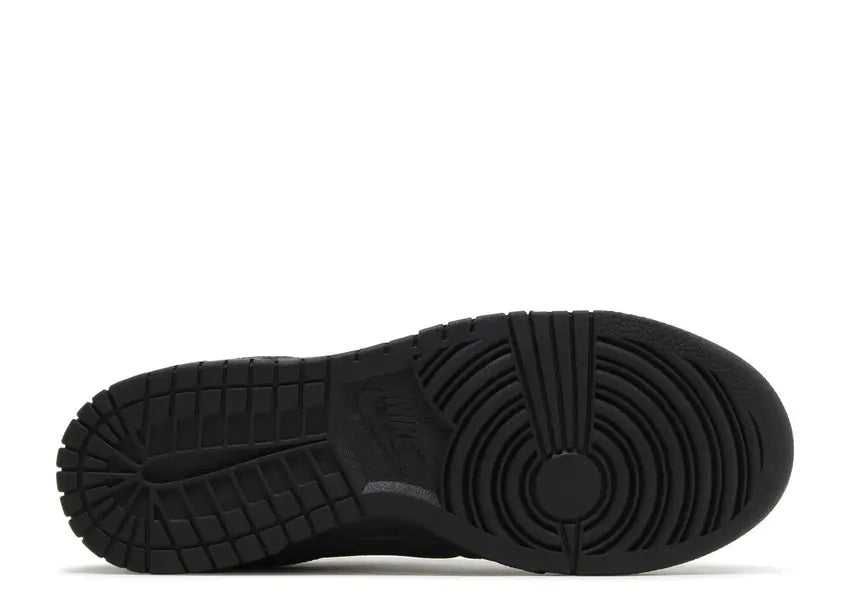 Wmns Dunk Low 'Cyber'