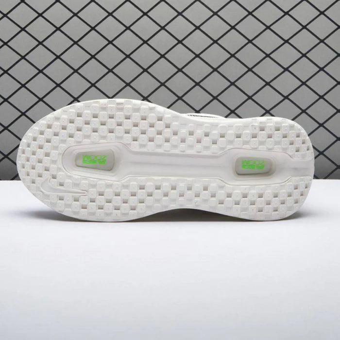 Vomero Premium "White Green"