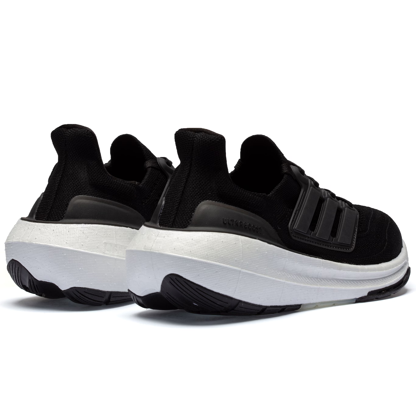 Tênis Adidas Ultraboost Light