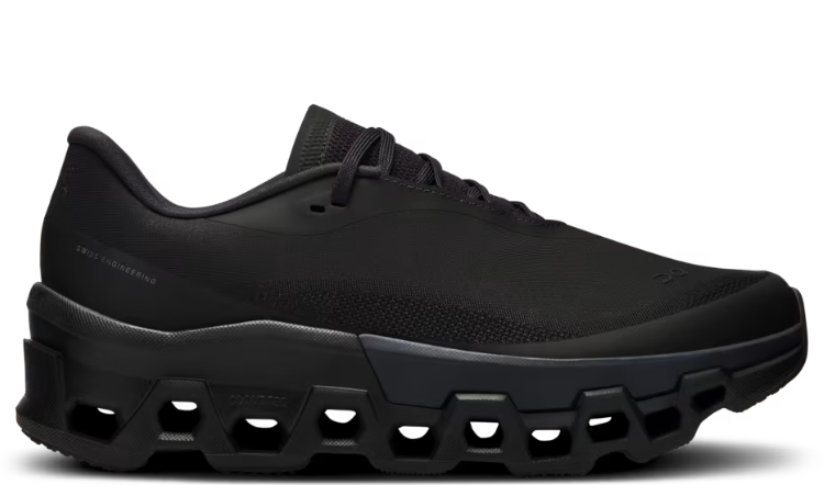 Cloudmonster 2 PAF 'Magnet'