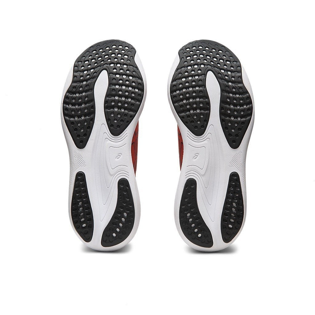 Asics Gel - Nimbus™ 25 'Red'