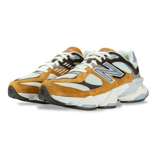 New Balance 9060 'Workwear'
