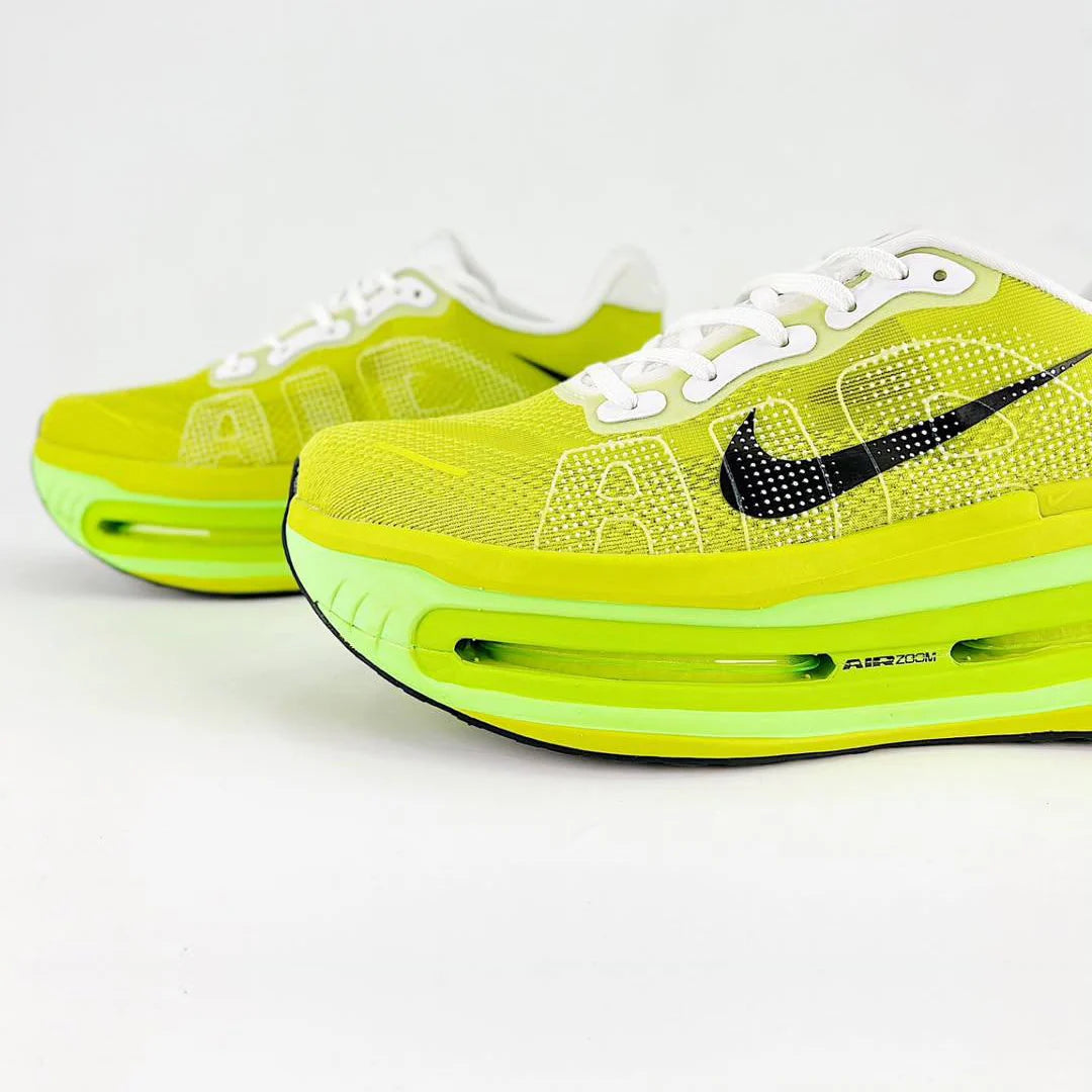 Vomero Premium "Green"