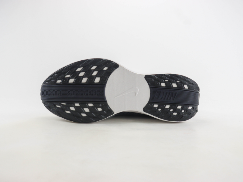 Pegasus Plus 'Black'