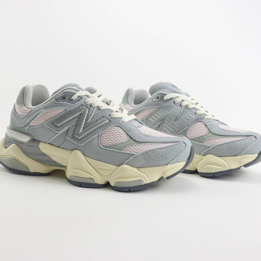 New Balance 9060 Granite