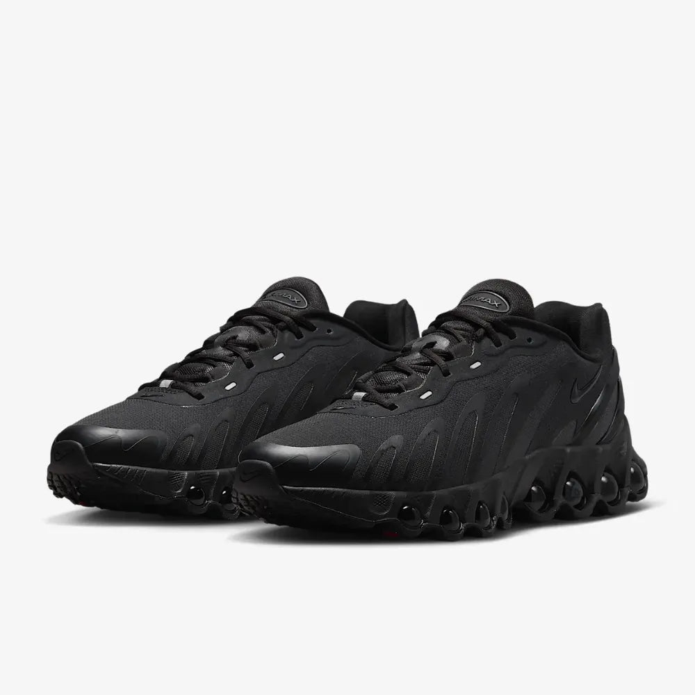 Air Max DN8 'Black Anthracite'