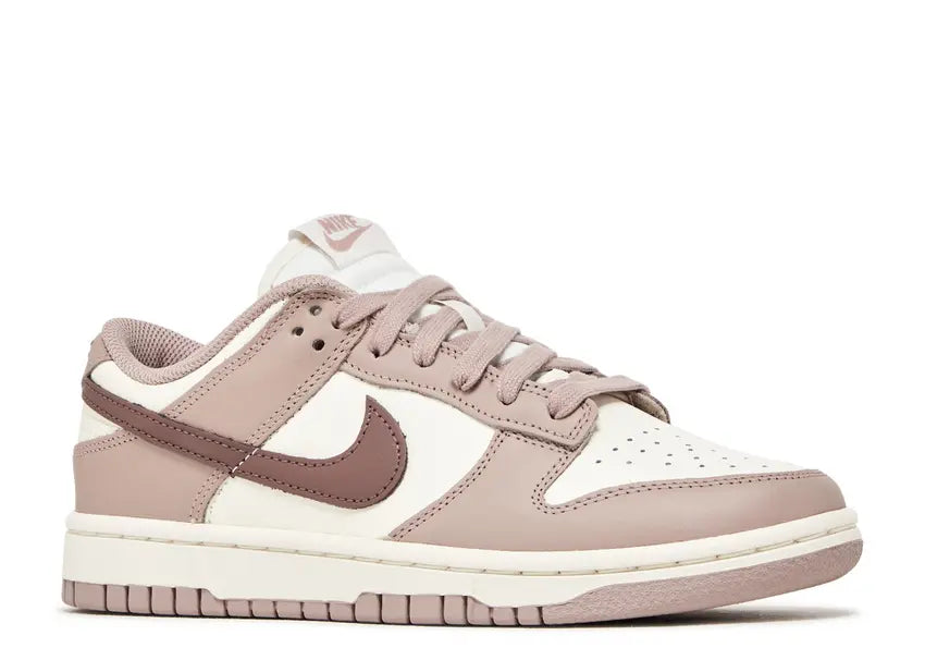 Wmns Dunk Low 'Diffused Taupe'