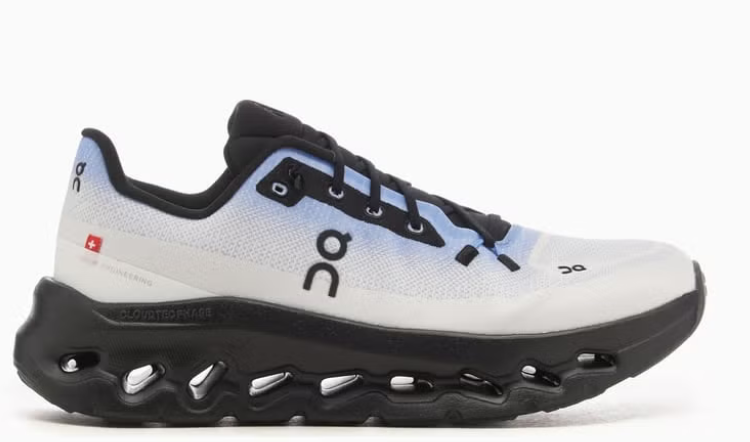 On Cloudtilt 'Ultramarine Eclipse'