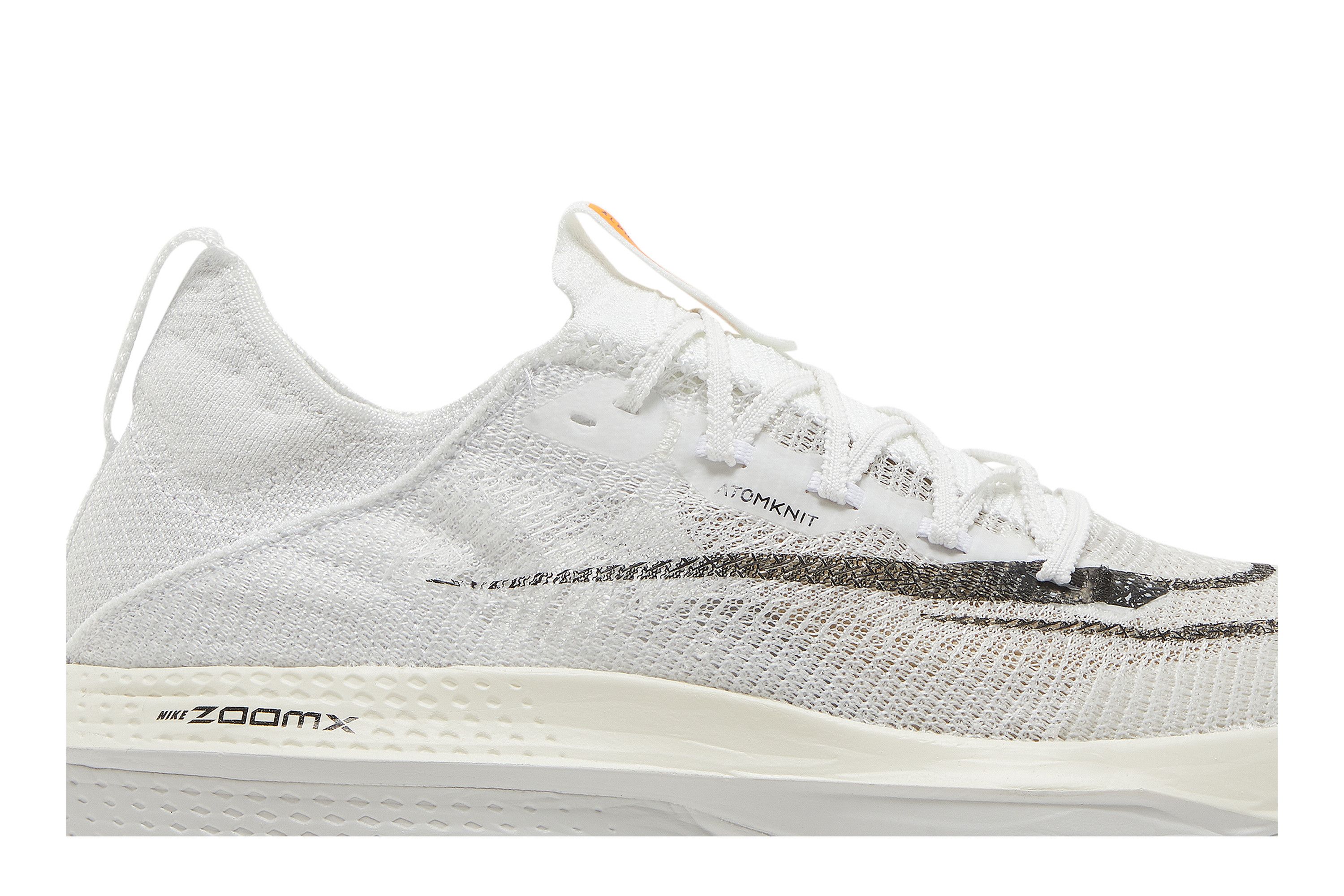 Nike Air Zoom Alphafly NEXT% 2 'Prototype'