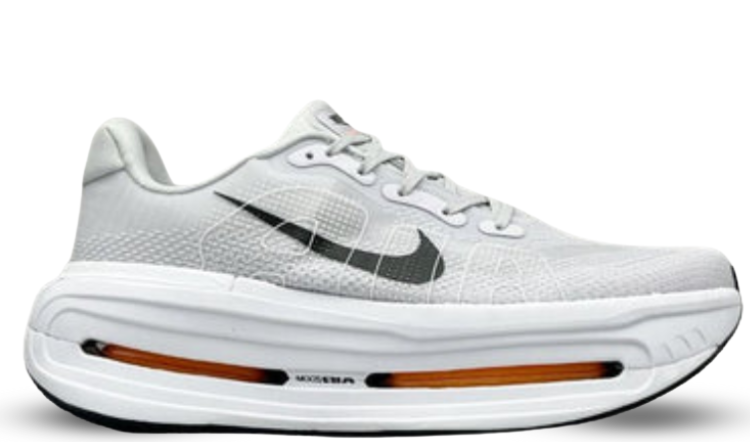 Vomero Premium "Grey"