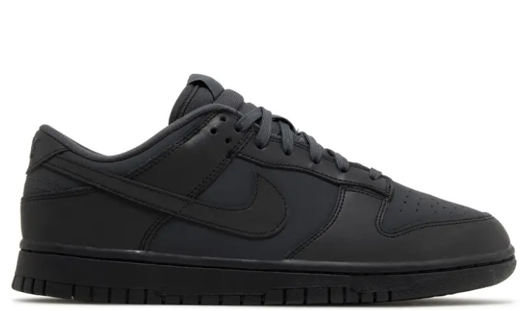 Wmns Dunk Low 'Cyber'