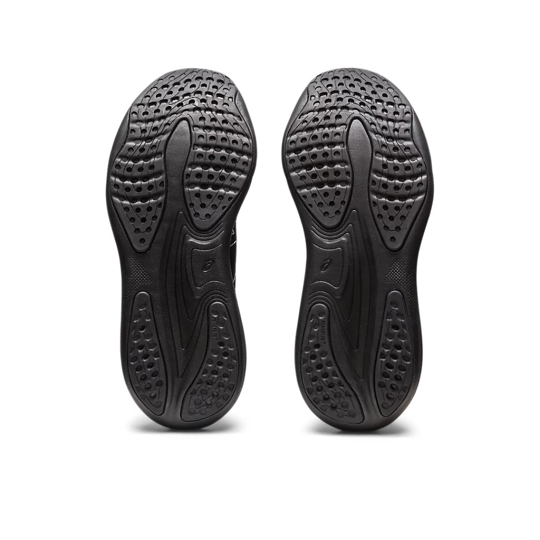 Asics Gel - Nimbus™ 25 'Black'
