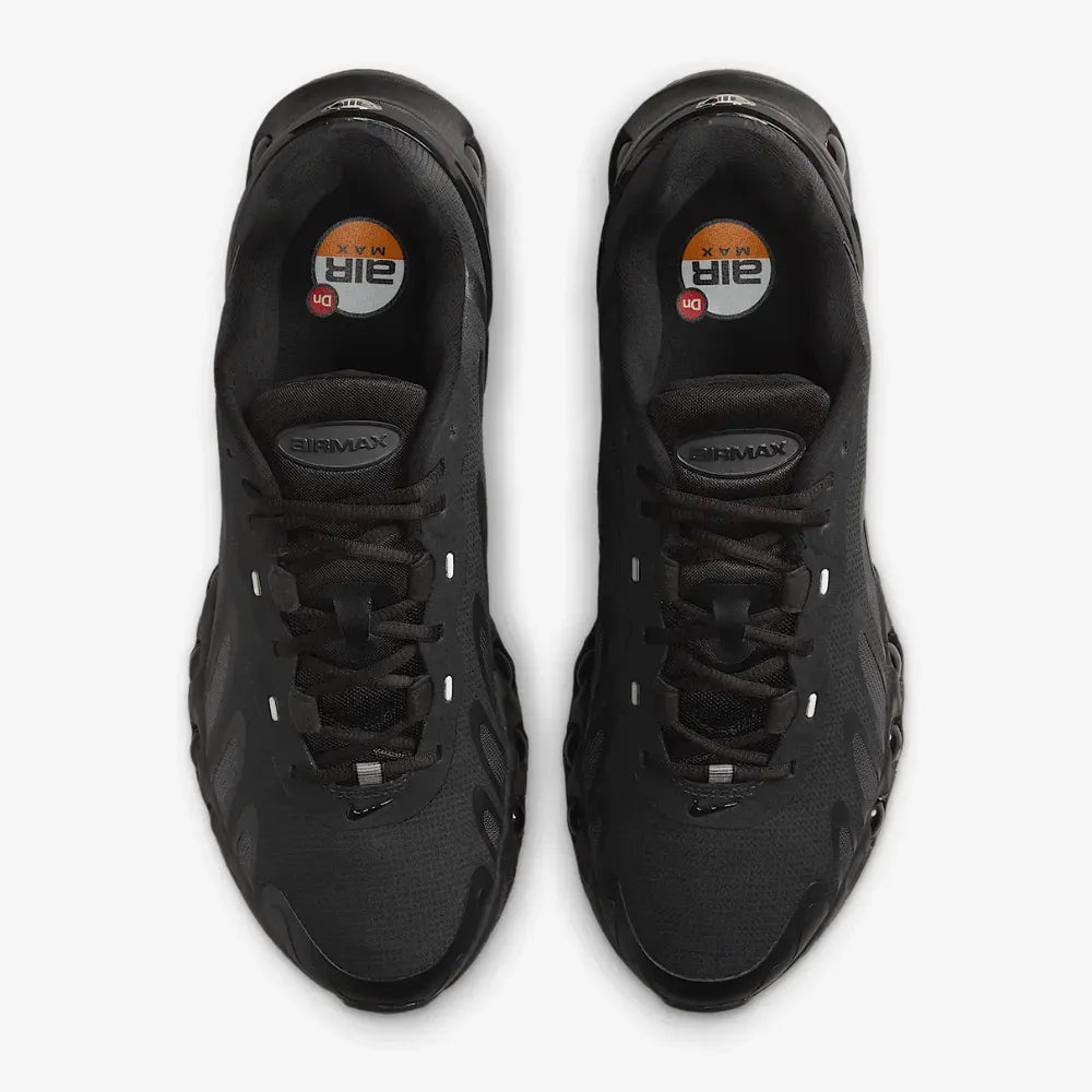 Air Max DN8 'Black Anthracite'