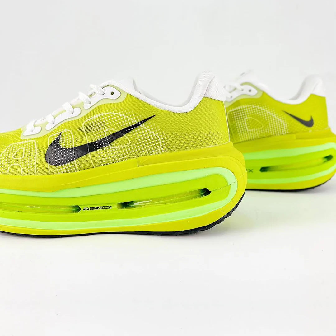 Vomero Premium "Green"