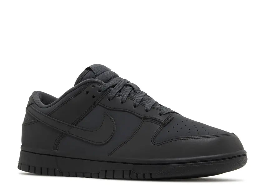 Wmns Dunk Low 'Cyber'